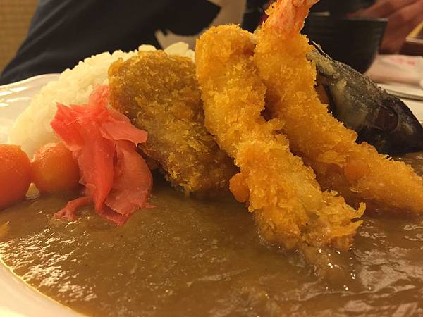 IMG_0169.JPG IMG_0169.JPG