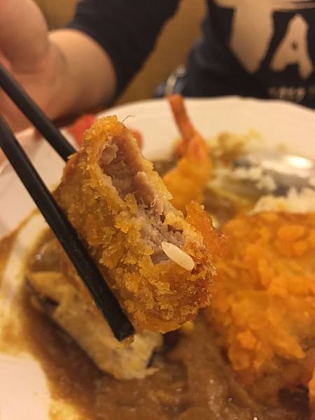 IMG_0172.JPG IMG_0172.JPG