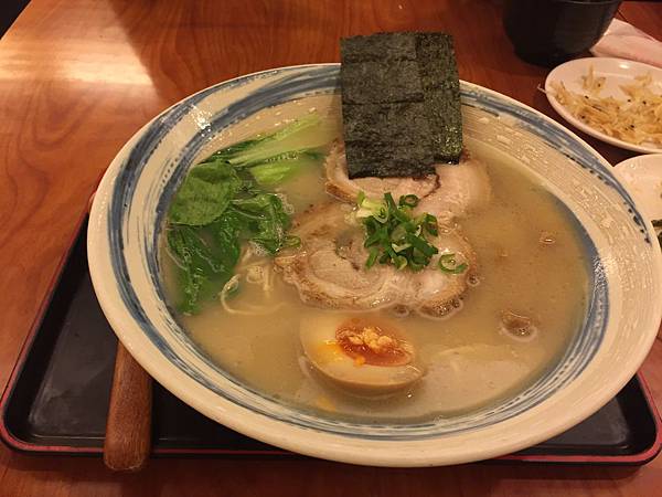 IMG_0174.JPG IMG_0174.JPG