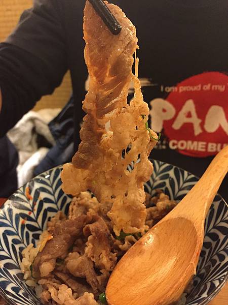 IMG_0177.JPG IMG_0177.JPG