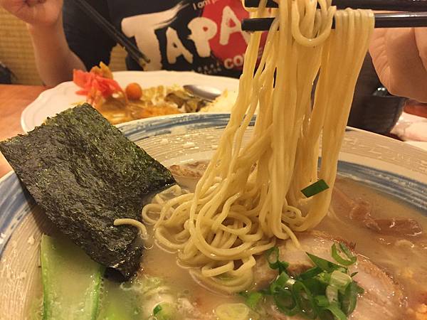 IMG_0178.JPG IMG_0178.JPG