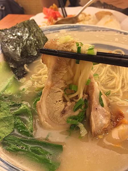 IMG_0181.JPG IMG_0181.JPG