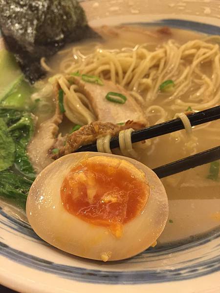 IMG_0182.JPG IMG_0182.JPG