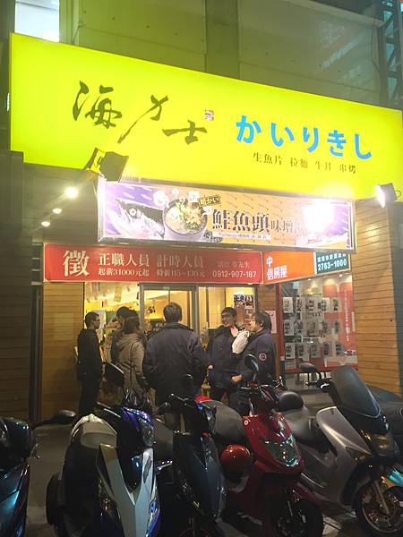 IMG_0187.JPG IMG_0187.JPG