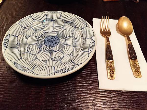 IMG_0637.JPG IMG_0637.JPG