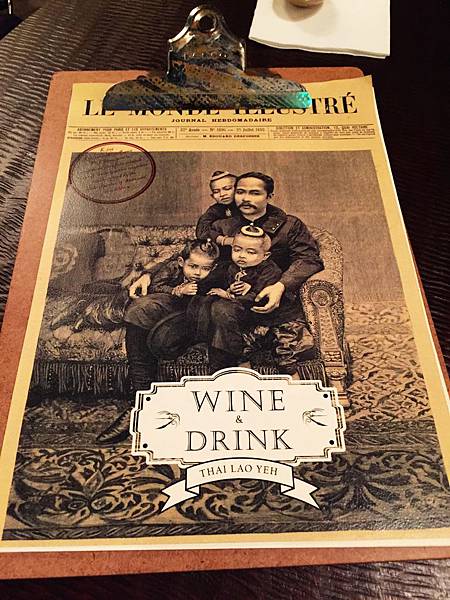 IMG_0638.JPG IMG_0638.JPG