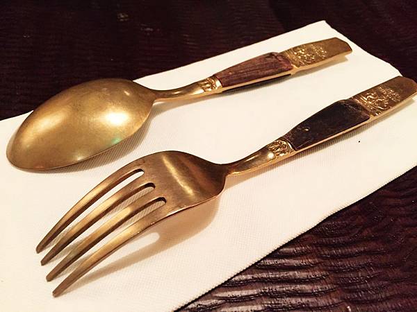 IMG_0640.JPG IMG_0640.JPG