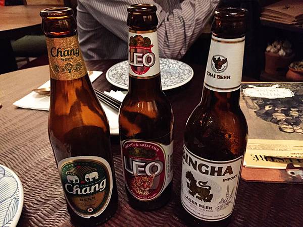 IMG_0642.JPG IMG_0642.JPG