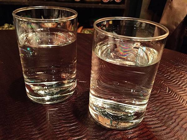 IMG_0647.JPG IMG_0647.JPG