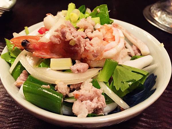 IMG_0651.JPG IMG_0651.JPG