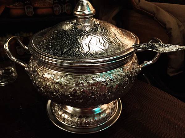 IMG_0652.JPG IMG_0652.JPG