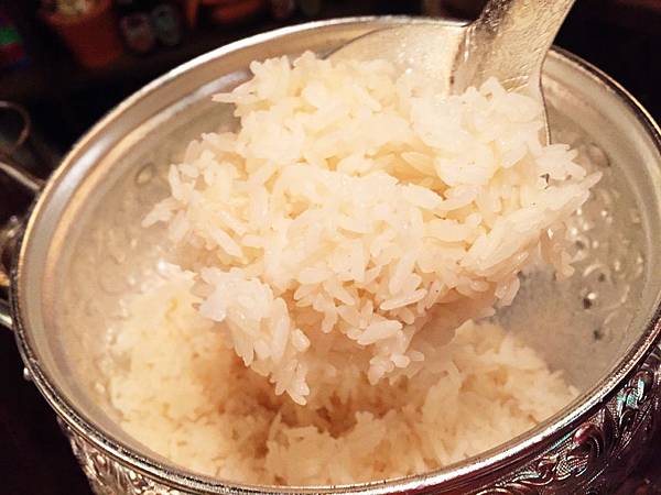 IMG_0653.JPG IMG_0653.JPG