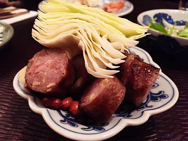 IMG_0654.JPG IMG_0654.JPG