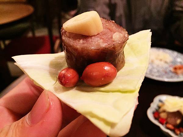 IMG_0656.JPG IMG_0656.JPG