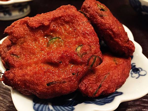 IMG_0659.JPG IMG_0659.JPG