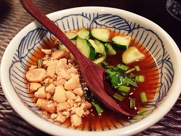 IMG_0660.JPG IMG_0660.JPG