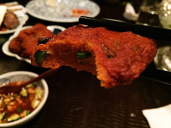 IMG_0661.JPG IMG_0661.JPG