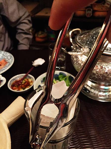 IMG_0669.JPG IMG_0669.JPG