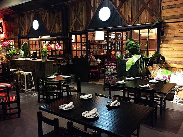 IMG_0673.JPG IMG_0673.JPG