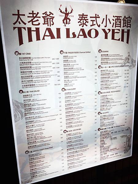 IMG_0674.JPG IMG_0674.JPG