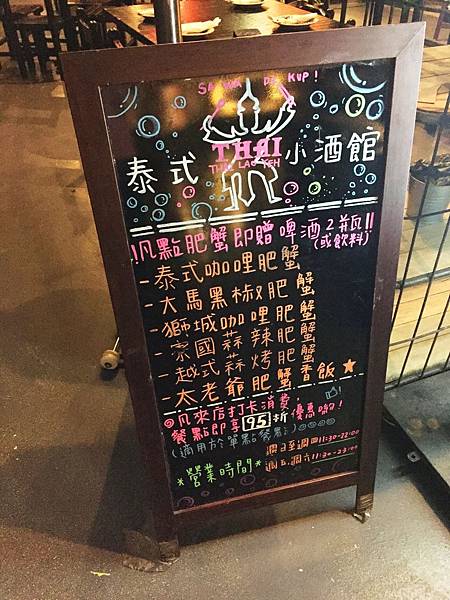 IMG_0675.JPG IMG_0675.JPG