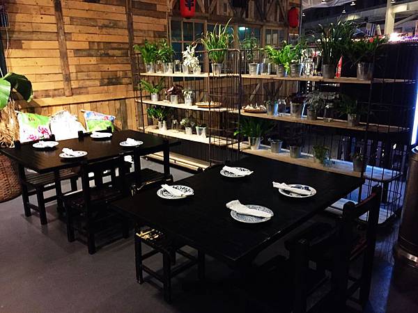 IMG_0676.JPG IMG_0676.JPG