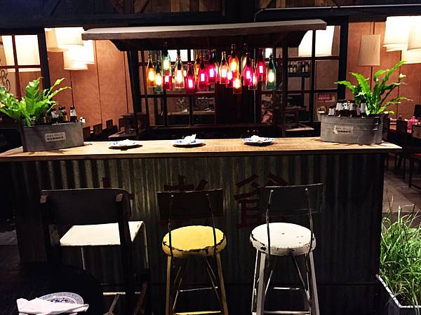 IMG_0677.JPG IMG_0677.JPG