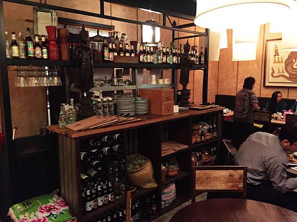 IMG_0681.JPG IMG_0681.JPG