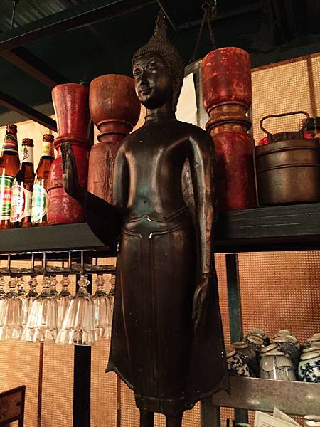 IMG_0683.JPG IMG_0683.JPG