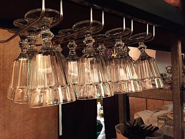 IMG_0684.JPG IMG_0684.JPG