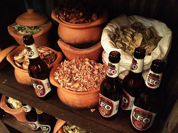 IMG_0685.JPG IMG_0685.JPG