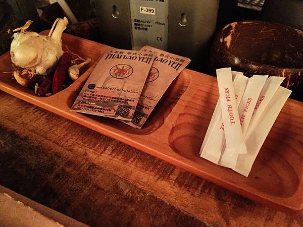 IMG_0688.JPG IMG_0688.JPG