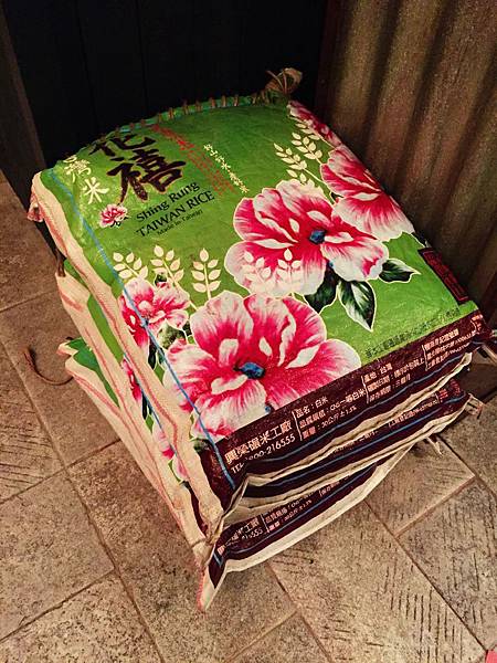 IMG_0693.JPG IMG_0693.JPG