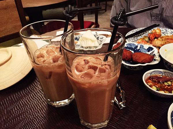 IMG_0694.JPG IMG_0694.JPG