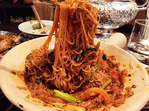 IMG_0698.JPG IMG_0698.JPG