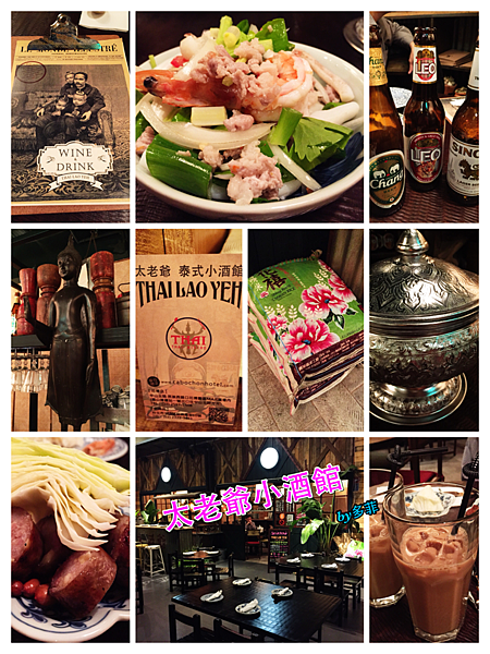 IMG_0699.PNG IMG_0699.PNG