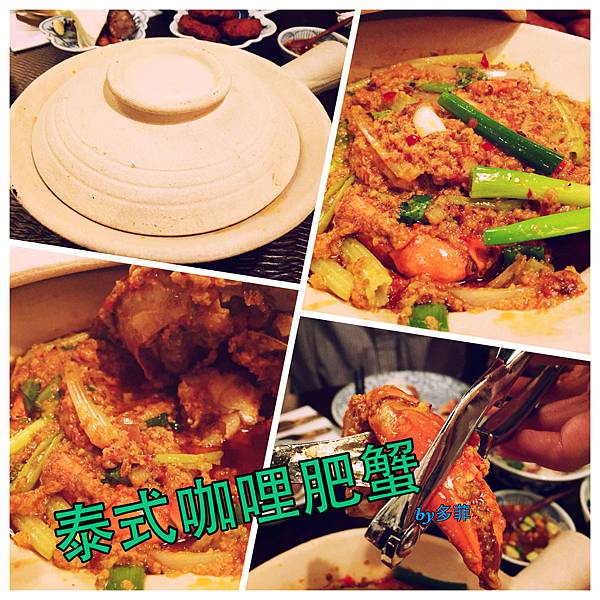 IMG_0701.JPG IMG_0701.JPG