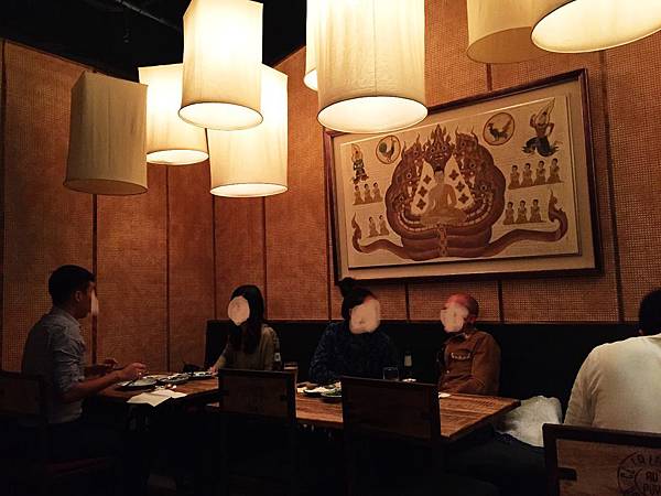 IMG_0649.jpg IMG_0649.jpg