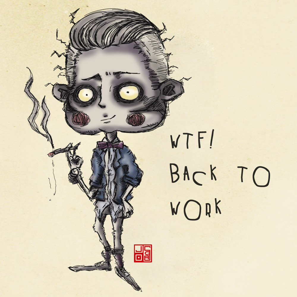 上班這檔事,上班這黨事,粉絲團,上班族 上班這檔事,上班這黨事,粉絲團,上班族