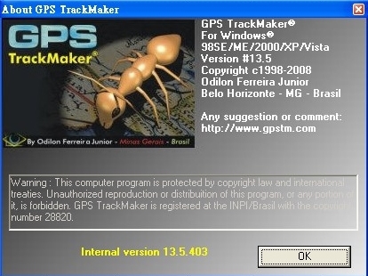 Capture2009-7-29-下午 09.09.01.jpg