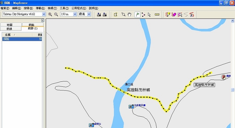 Capture2009-7-29-下午 09.10.01.jpg