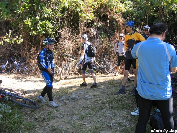 IMG_0268.jpg IMG_0268.jpg