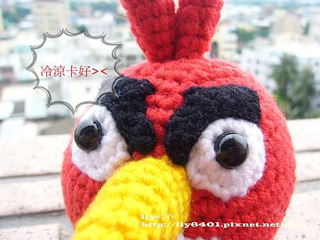 憤怒鳥1.JPG 憤怒鳥1.JPG