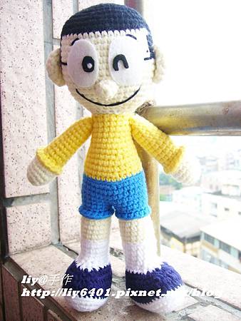 大雄1.JPG 大雄1.JPG