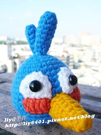 憤怒藍鳥1.JPG 憤怒藍鳥1.JPG