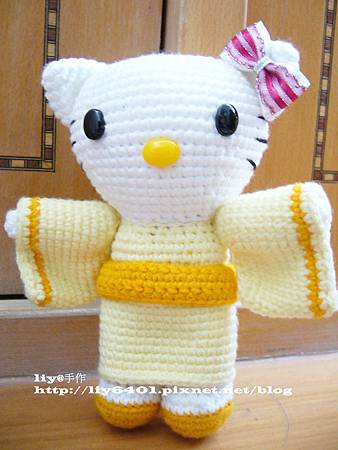 和服kitty1.JPG 和服kitty1.JPG