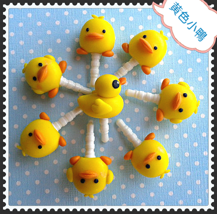 20130919_140445_mh1379597182658