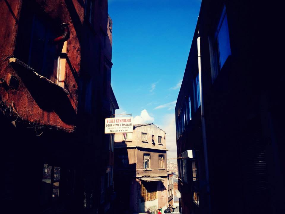2013.01.23 2013.01.23