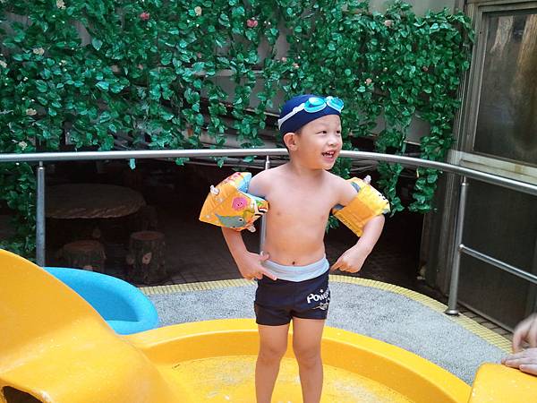 2013-07-29 01.31.10.jpg