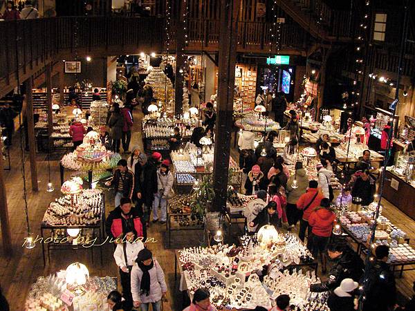 7f小樽音樂盒堂2b 7f小樽音樂盒堂2b